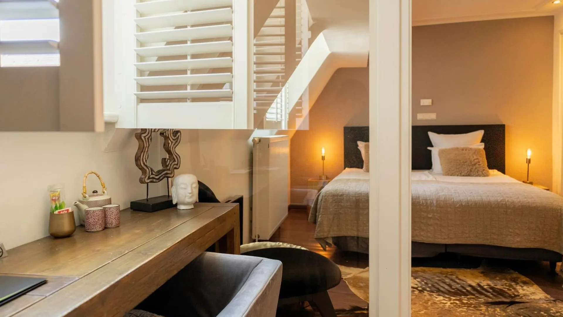 Hotel Stella Maris