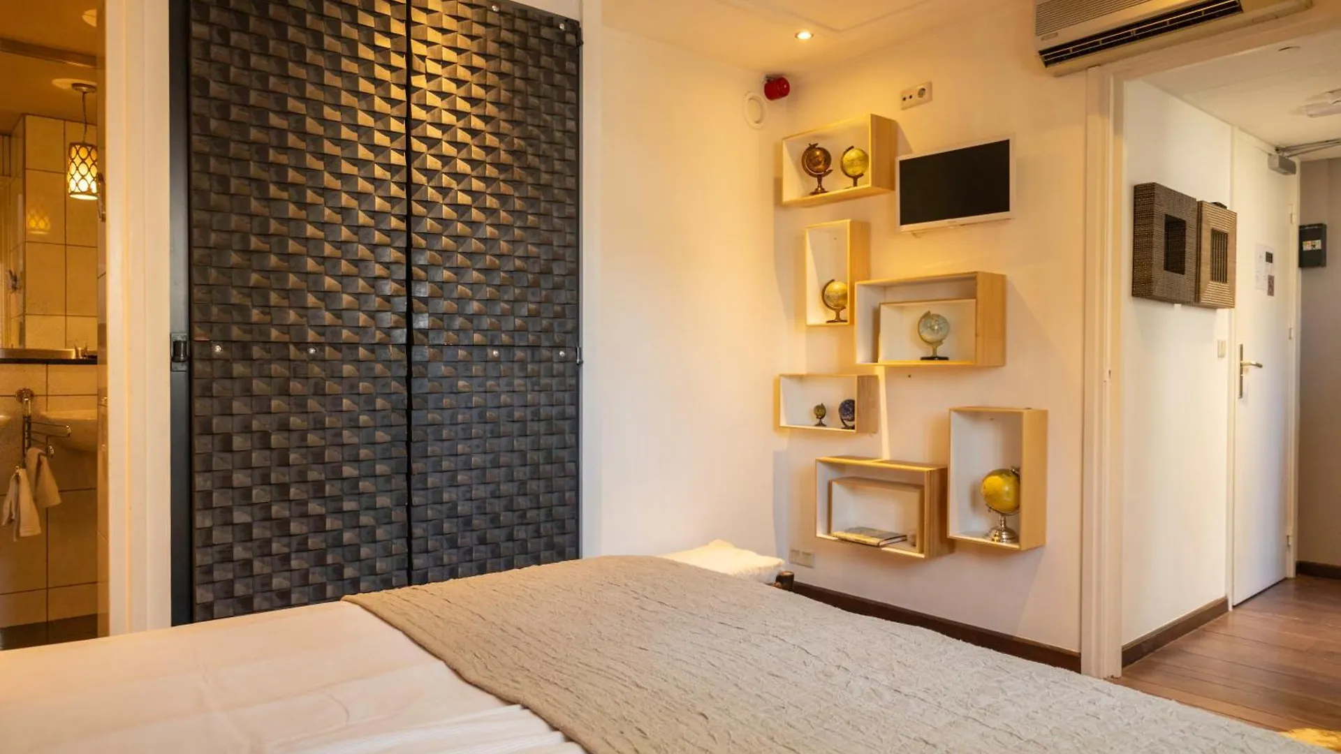 Hotel Stella Maris Netherlands