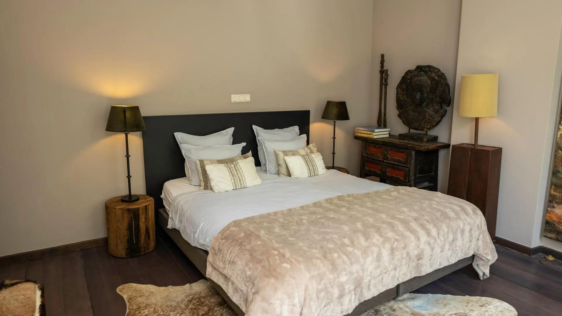 Hotel Stella Maris  Maastricht