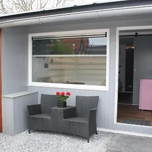 Bed & Breakfast Aalsmeer Bed & Breakfast Aalsmeer