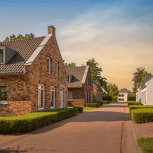 Dormio Maastricht